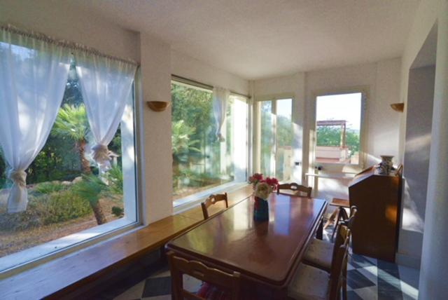 Room In Villa -Livorno - Montenero 外观 照片