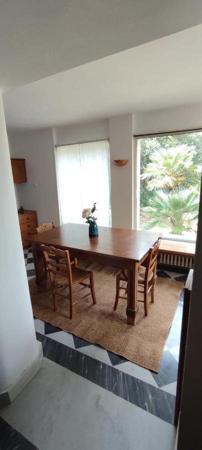 Room In Villa -Livorno - Montenero 外观 照片